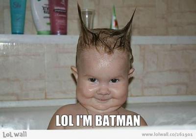 Прикрепленное изображение: lol-im-batman-funny-kid-graphic.jpeg